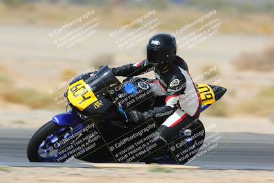 media/Apr-09-2022-SoCal Trackdays (Sat) [[c9e19a26ab]]/Turn 4 Inside (1010am)/